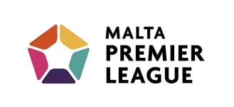 Logo Premier League