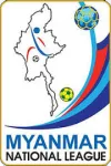 Logo National League