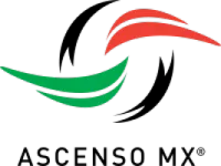 Logo Liga de Expansión MX