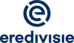 Logo Eredivisie