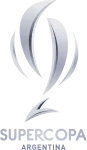 Logo Super Copa