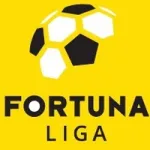Logo Super Liga
