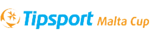 Logo Tipsport Malta Cup