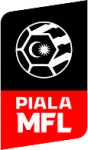 Logo MFL Cup