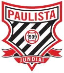 Logo Paulista - A1