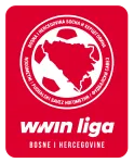 Logo Premijer Liga