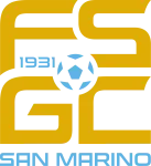 Logo Super Cup
