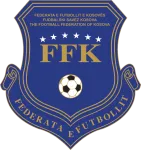 Logo Super Cup