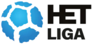 Logo Czech Liga