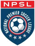 Logo NPSL