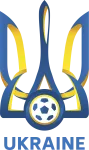 Logo U21 League