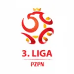 Logo III Liga - Group 2