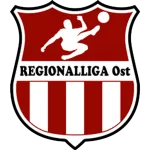 Logo Regionalliga - Ost