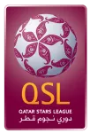 Logo QSL Cup