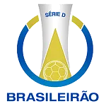 Logo Serie D
