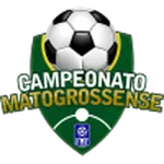 Logo Matogrossense