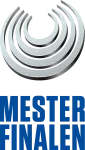 Logo Super Cup