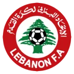 Logo Premier League