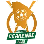 Logo Cearense - 1