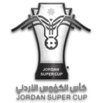Logo Super Cup