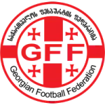 Logo David Kipiani Cup