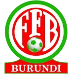 Logo Ligue A