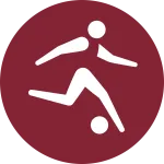 Logo Olympics Women
