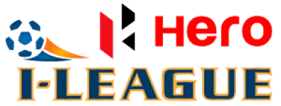 Logo I-League