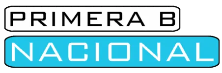 Logo Primera Nacional