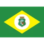 Logo Cearense - 3