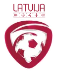Logo Super Cup