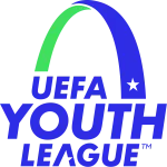 Logo UEFA Youth League