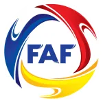 Logo 1a Divisió