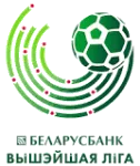 Logo Premier League