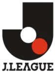 Logo J1 League