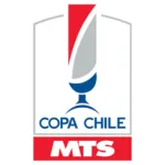 Logo Copa Chile