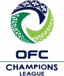 Logo OFC Champions League