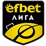 Logo First League