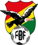 Logo Nacional B