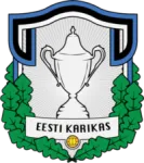 Logo Cup