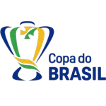 Logo Copa Do Brasil