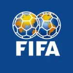 Logo Friendlies Women