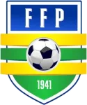 Logo Piauiense - 2