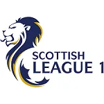 Logo League One