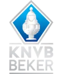 Logo KNVB Beker
