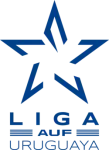 Logo Copa De La Liga Auf