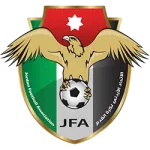 Logo Shield Cup