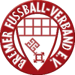 Logo Oberliga - Bremen