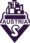 Logo Landesliga - Salzburg