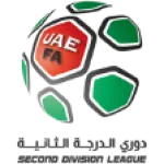 Logo Division 2